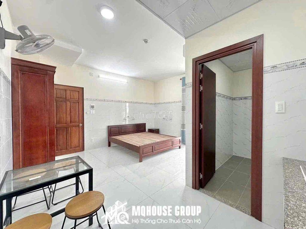 Khai trương căn hộ chung cư siêu rộng mới giá tốt khu vực aeon tân phu - 4
