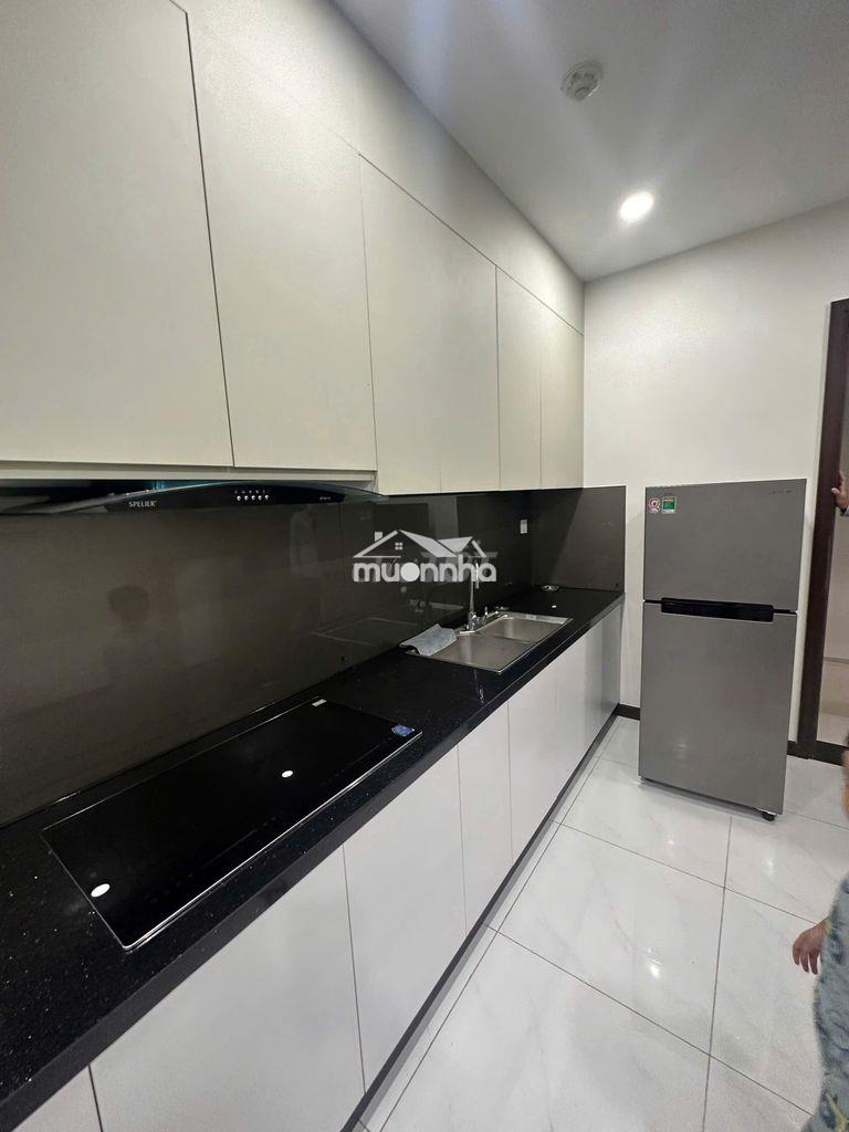 Chính chủ cắt lỗ bán nhanh căn 2pn full nội thất cao cấp c - skyview - 4