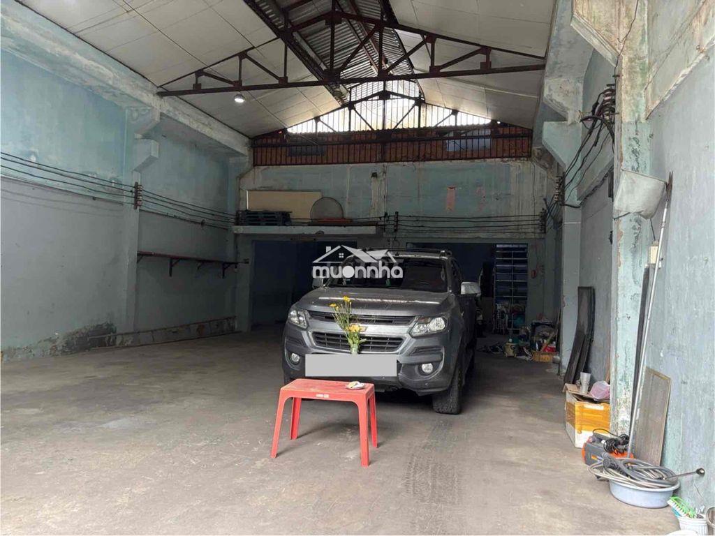 220m - xe hơi - trần thị cờ - cấp 4 - 2