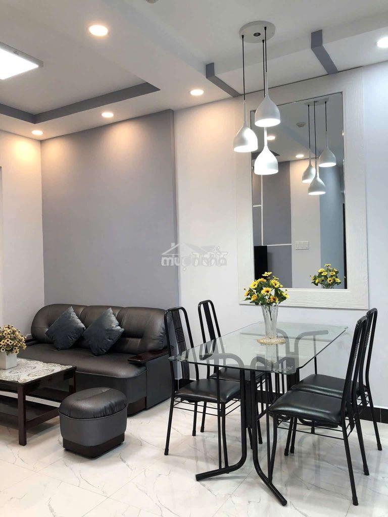 Cho thuê 2pn sunrise riverside - Ảnh 3