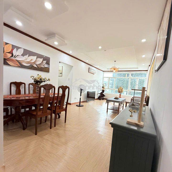 Bán căn hộ an tiến – hoàng anh gold, 111m² 4 tỷ 35, sổ hồng riêng - 2