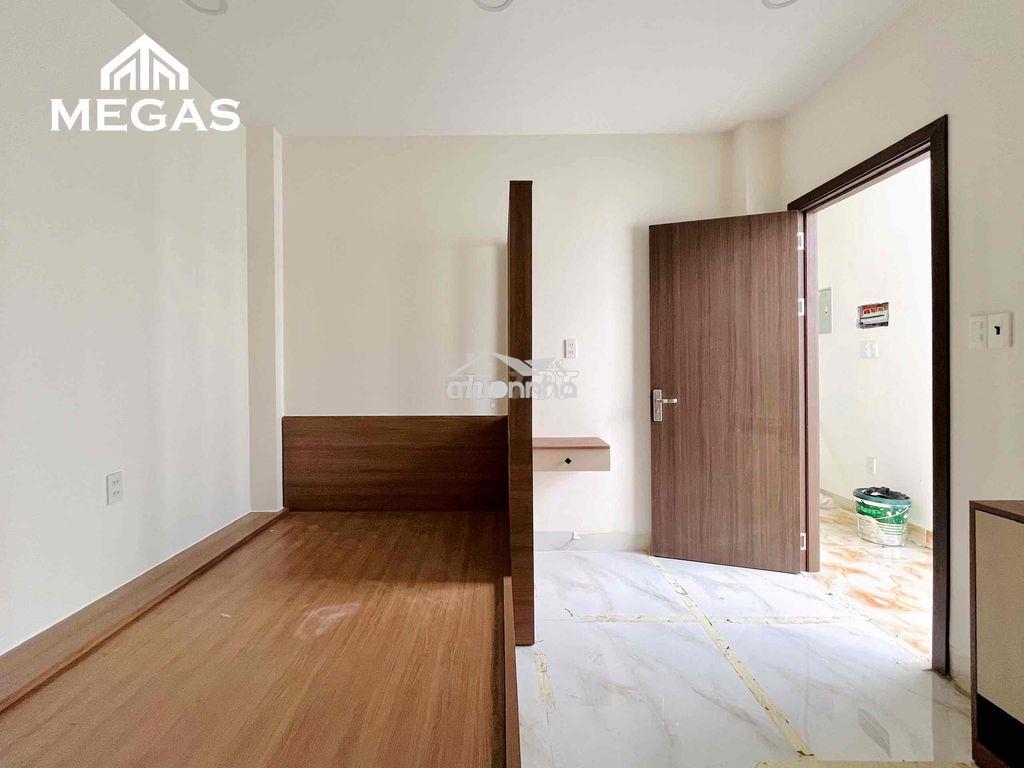 ♦️ Hàng siêu hot 🔥 phòng trọ giá tốt phòng đẹp - 3