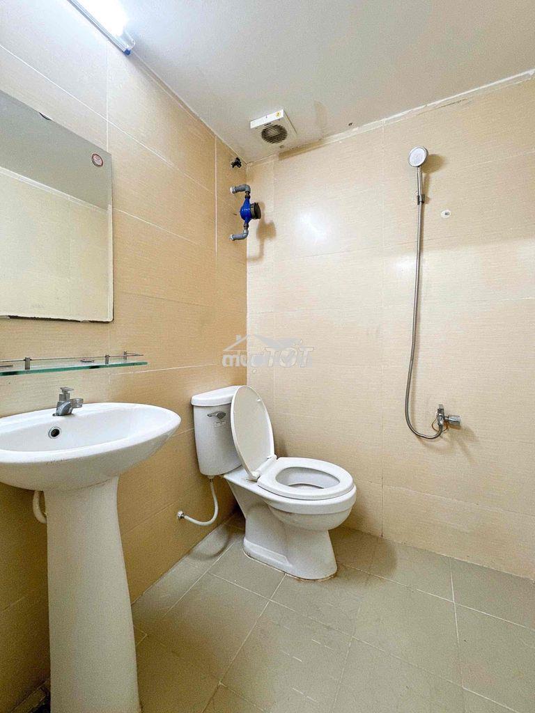 Trọ đẹp, hạt dẻ, gần aeon bình tân - 4
