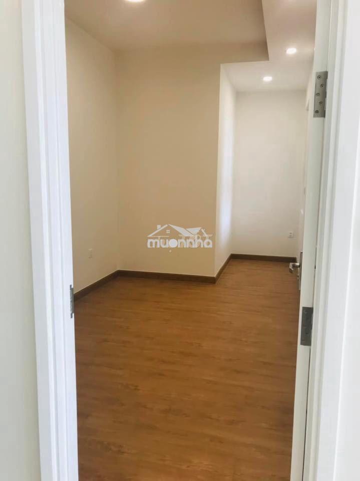 Chính chủ cần cho thuê căn hộ irst 2pn 2wc giá 4tr - 4