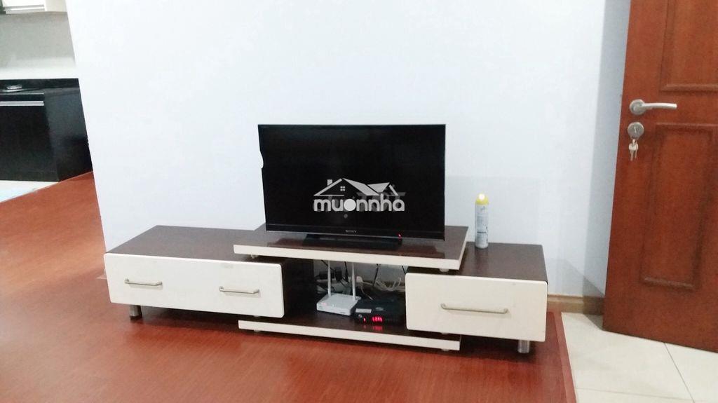 Cho thuê căn hộ bmc, q.1, 15tr/tháng - 3