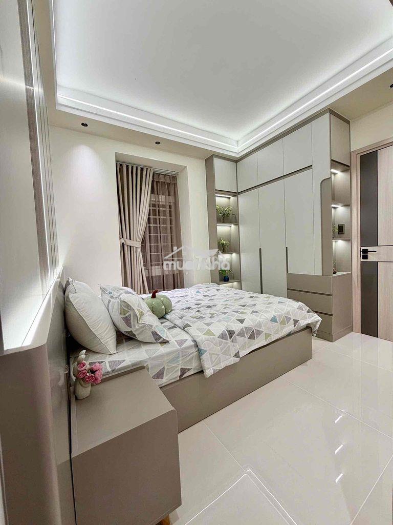 Cần cho thuê nhanh căn hộ sky garden giá siêu rẻ - 3