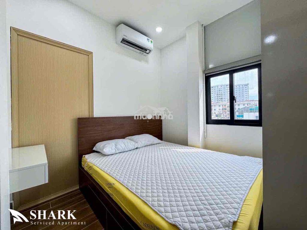 🏡 Hỗ trợ tìm căn hộ 2 phòng ngủ – giá từ 6tr5 - ib ngay để được tư vấn - 3