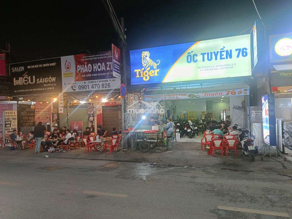 Cho thuê mb từ sáng đến 4h chiều - 2