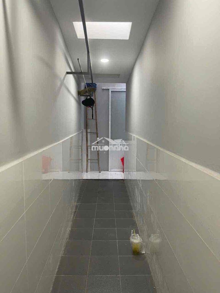 Nnc 2pn 2wc quang trung - gò vấp - 3