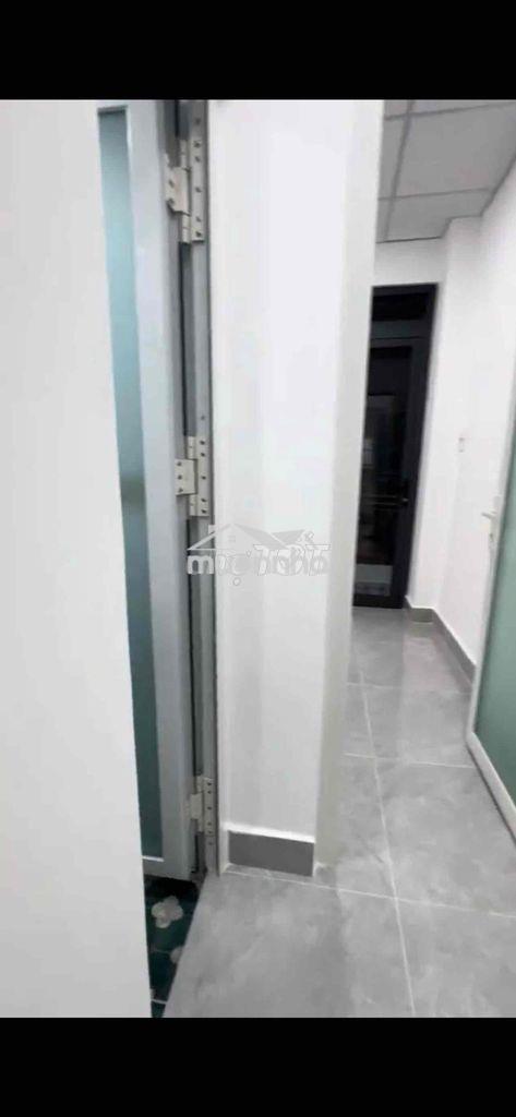 Nhà đẹp giá chỉ có 2 tỷ 800 - 2