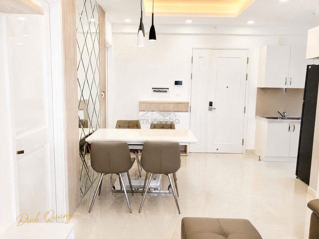 𝐂𝐇𝐎 𝐓𝐇𝐔Ê 𝐂ă𝐍 𝐇ộ 𝐒𝐀𝐈𝐆𝐎𝐍 𝐌𝐈𝐀 (𝐊𝐃𝐂 𝐓𝐑𝐔𝐍𝐆 𝐒ơ𝐍) – 𝟐𝐏𝐍 𝟐𝐖𝐂 | 𝐅𝐔𝐋𝐋 𝐍ộ𝐈 𝐓𝐇ấ𝐓 - Ảnh 2