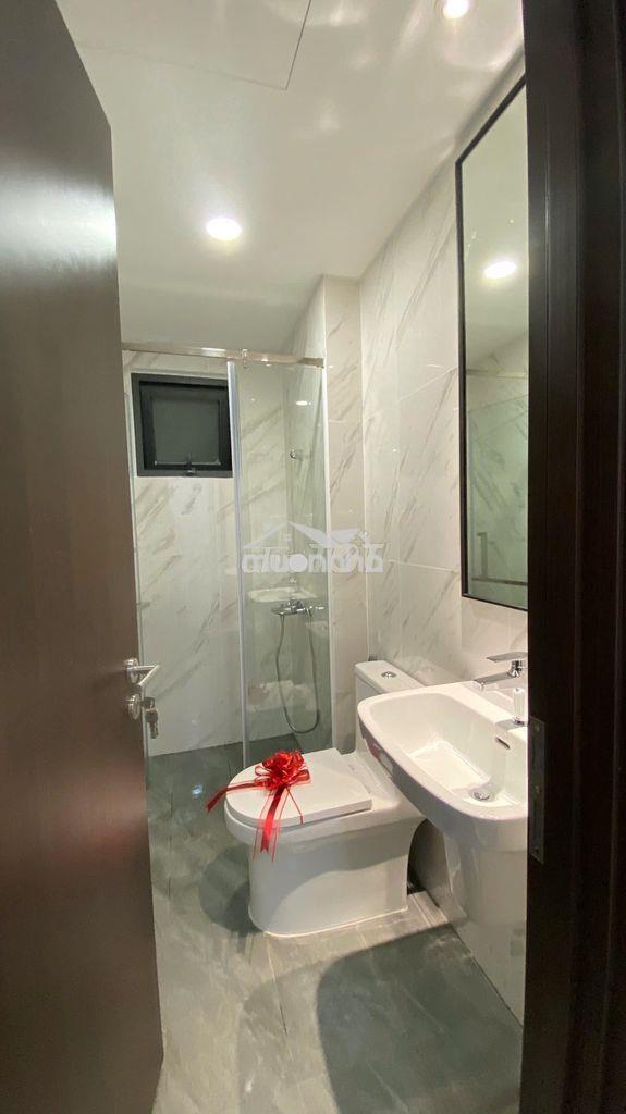 Phú đông sky garden chỉ 8tr cho căn 2pn 2wc 68m2, bao phí quản lí - 2