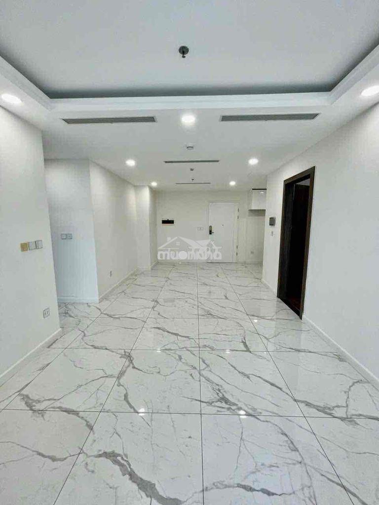 Chỉ còn 1 căn cho thuê 3pn 3wc ntcb giá 18tr/tháng - 2