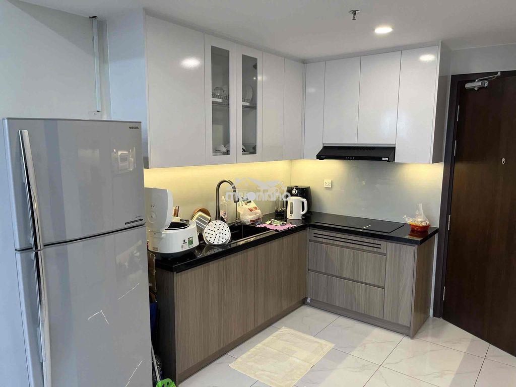Cho thuê căn hộ picity high park – tháp c1, tầng 18 - 3