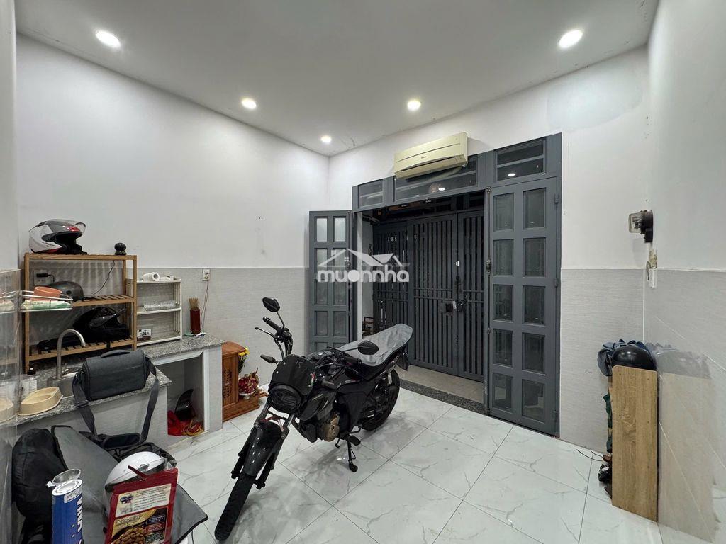 Hỗ trợ 2m tiền cọc tháng đầu - 4