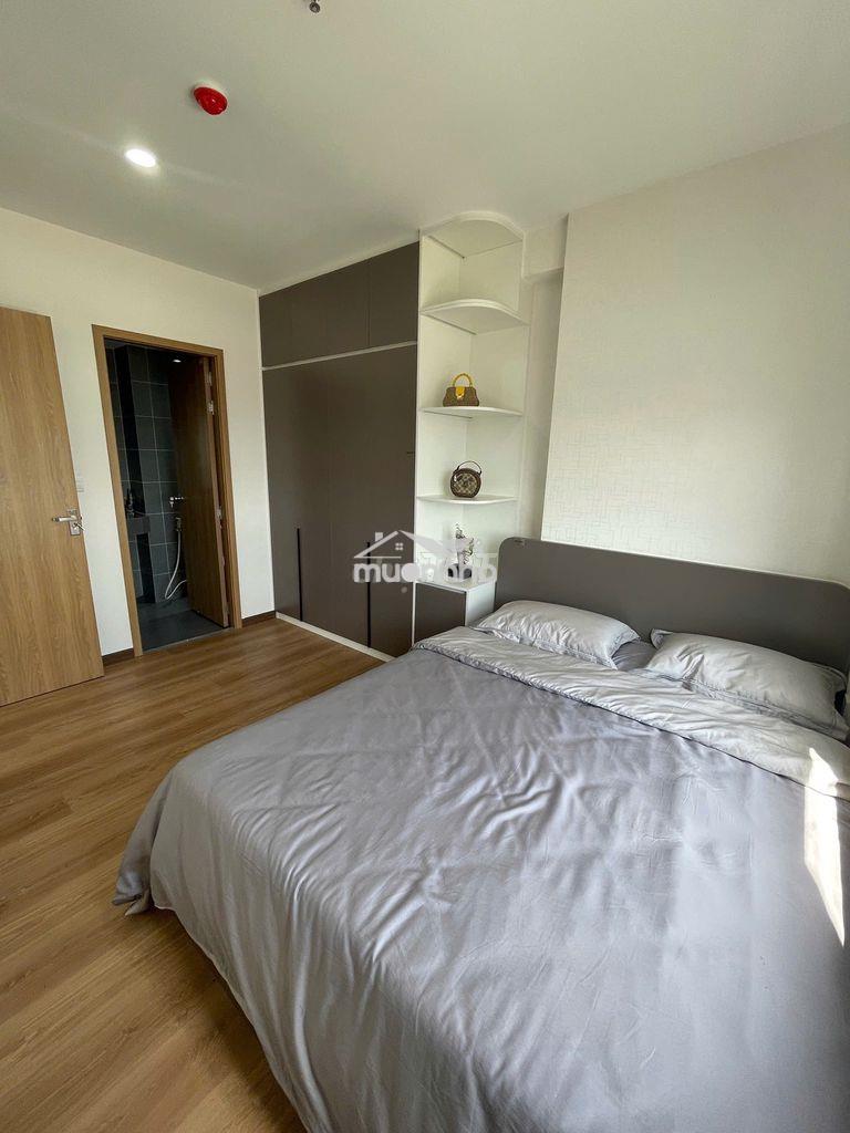 Bán căn 2pn-50m2 full nội thất, 2tỷ2 còn tl - 3