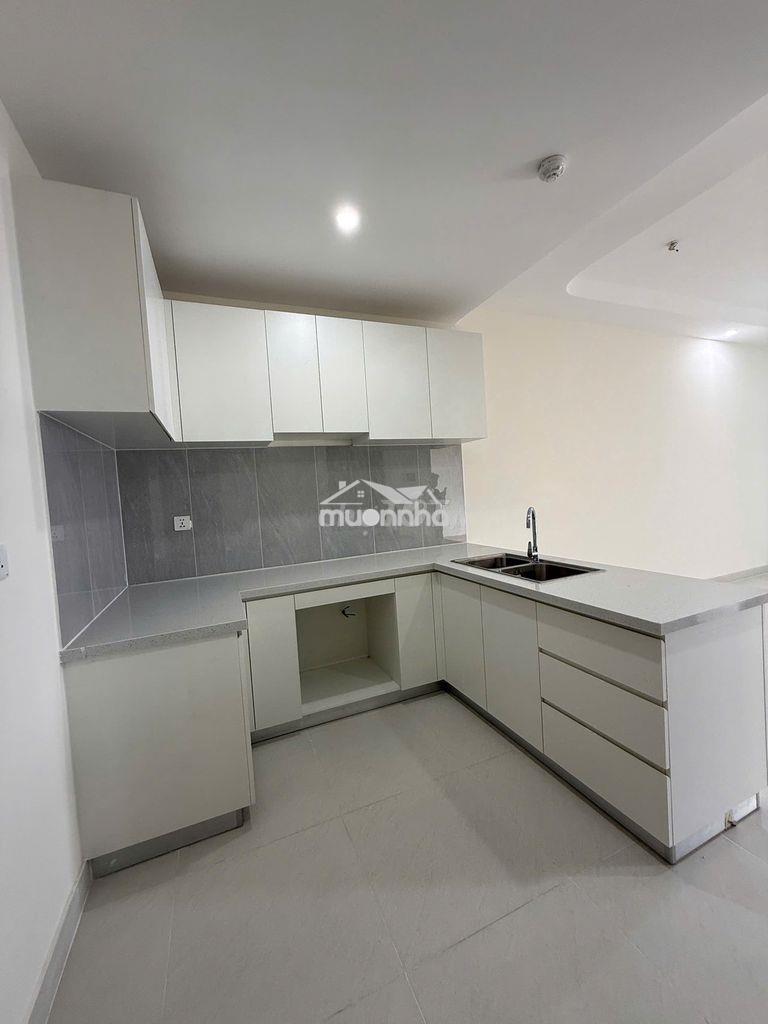 Giỏ hàng t8/2026 - aurora bình đồng quận 8, giá thuê từ 6tr/tháng - Ảnh 4