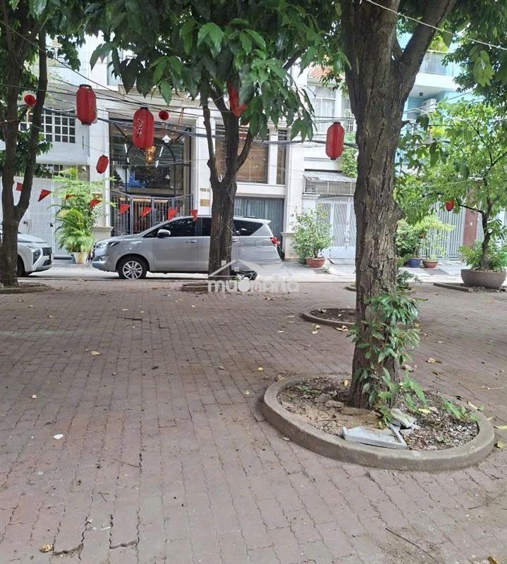 Cho thuê nhà : 118/ bạch đằng, phường 24, quận bình thạnh.