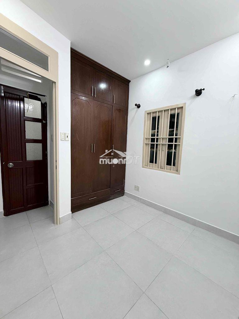 Cho thuê nguyên tầng lầu 2