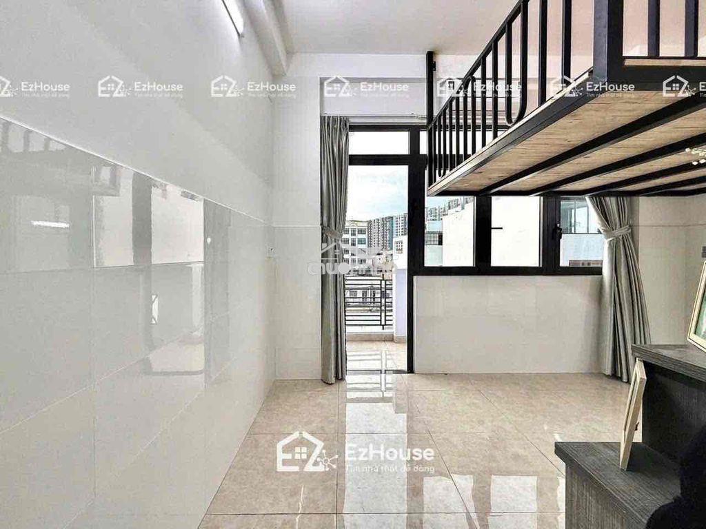 Phòng đẹp giá hạt dẻ - 2