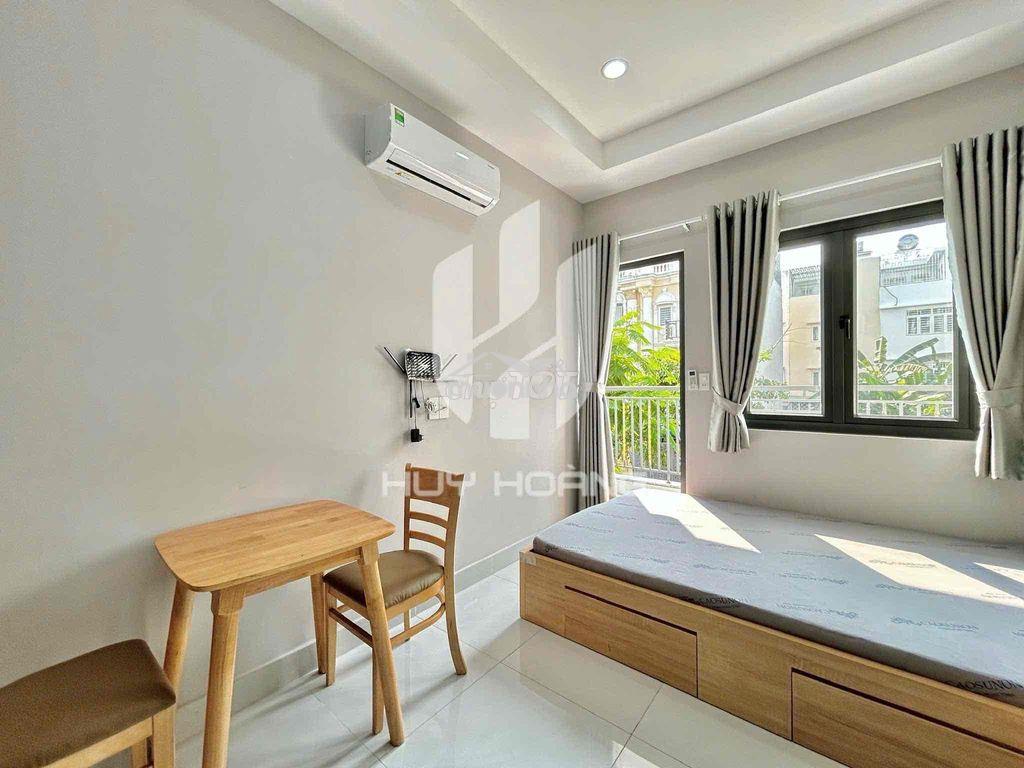Chdv nằm ngay đảo kim cương - cát lái khu quận 2 trung tâm - Ảnh 4