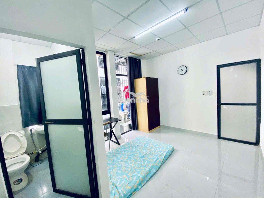 🏠 Căn studio sáng đẹp – gần umt, full nội thất - 3