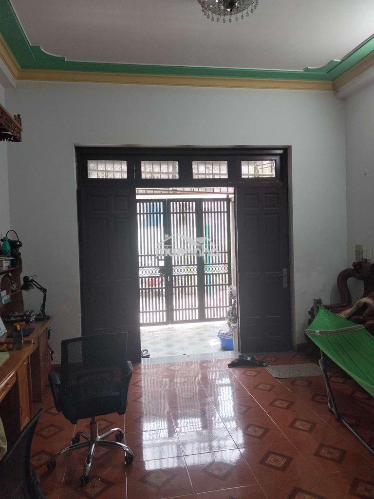 Bán nhà chính chủ shr - 2