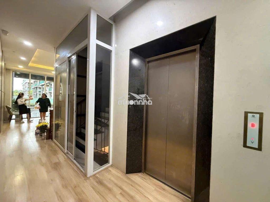 Nguyên căn shophouse sala quận 2 110tr/tháng! - 3