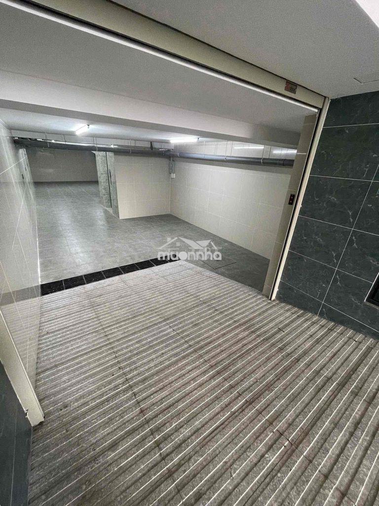 9tr5 căn 2pn full nội thất • 40m² • cửa sổ đón nắng • gần đh văn lang - 4