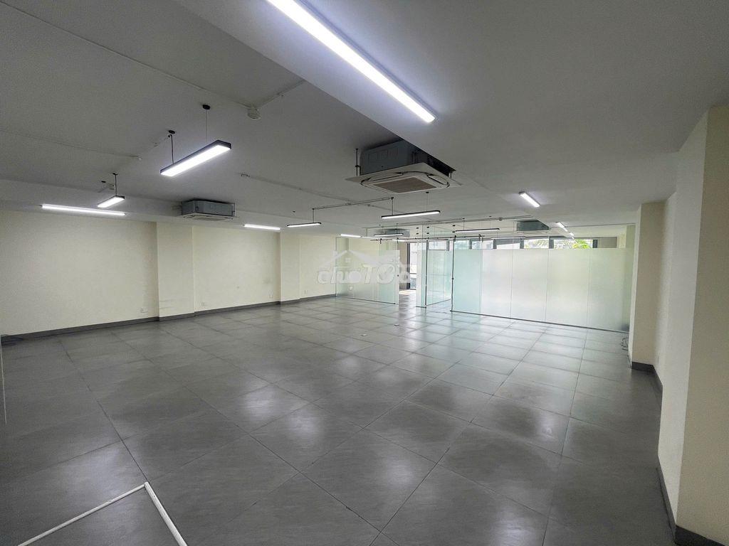 Cho thuê nguyên căn tòa nhà mặt tiền đường vành đai tây - trần lựu - 2