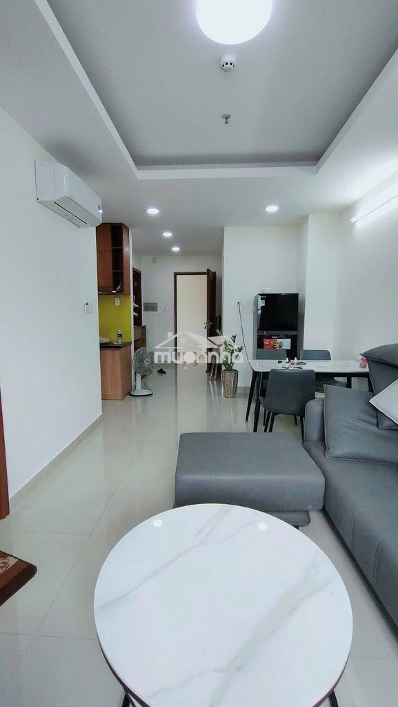 Chính chủ bán căn hộ thịnh phát block a - tầng 4 - giá tốt - 3