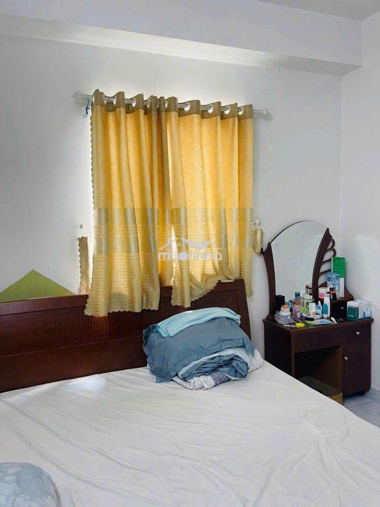 Chū đi mÿ cần bấn gấp can hô lê thành tân tao,,giá quá rẻ 770 trieu - 4