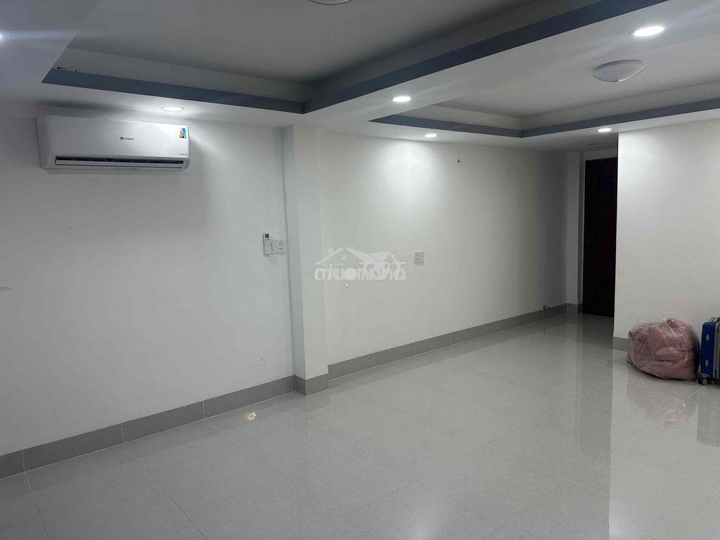 Phòng trọ trần quang diệu, phù hợp nữ, thiện chí chi phí cho khách ở 1 - 4