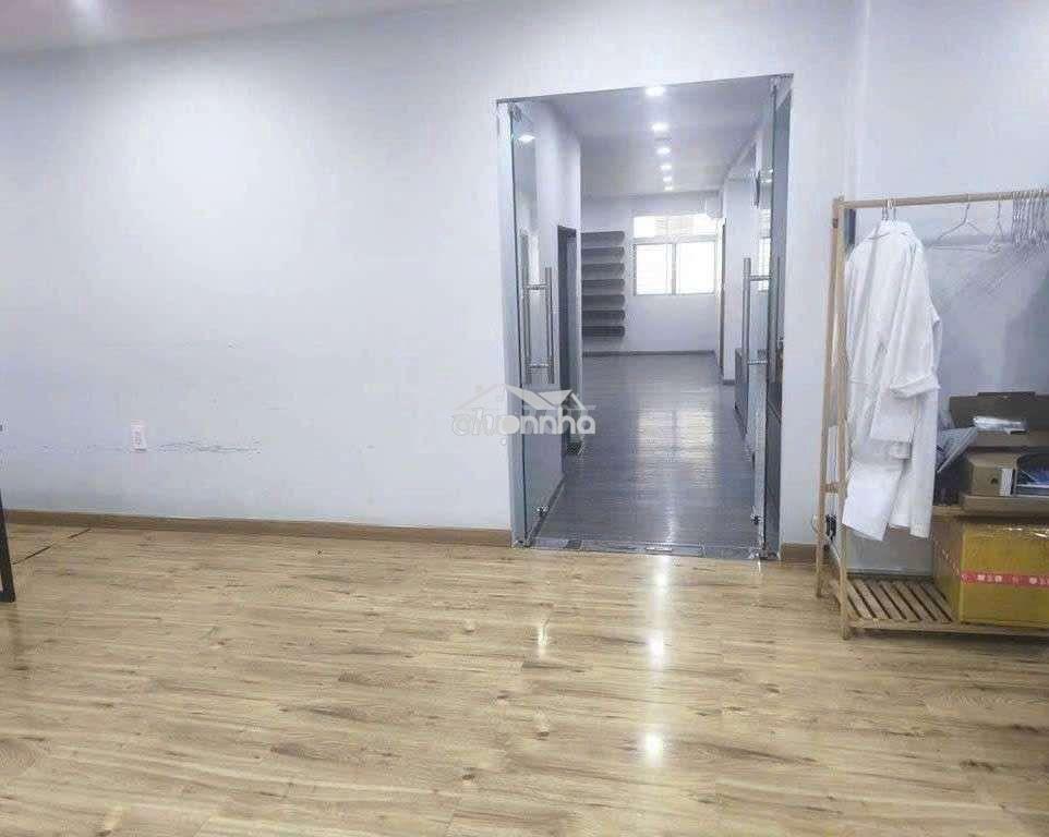 Shophouse sky garden 1 – mặt tiền nguyễn văn linh - 4