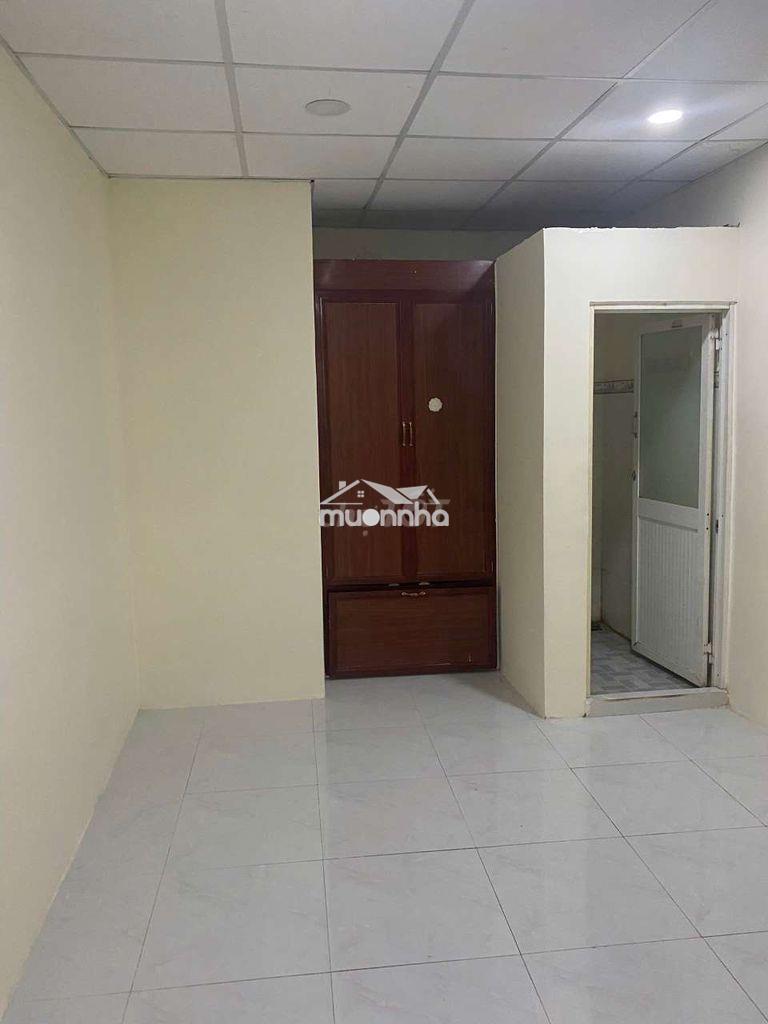 Cho thuê nhà nguyên căn 1 lầu đẹp,trần văn kỷ p14,q.bình thạnh  - 3