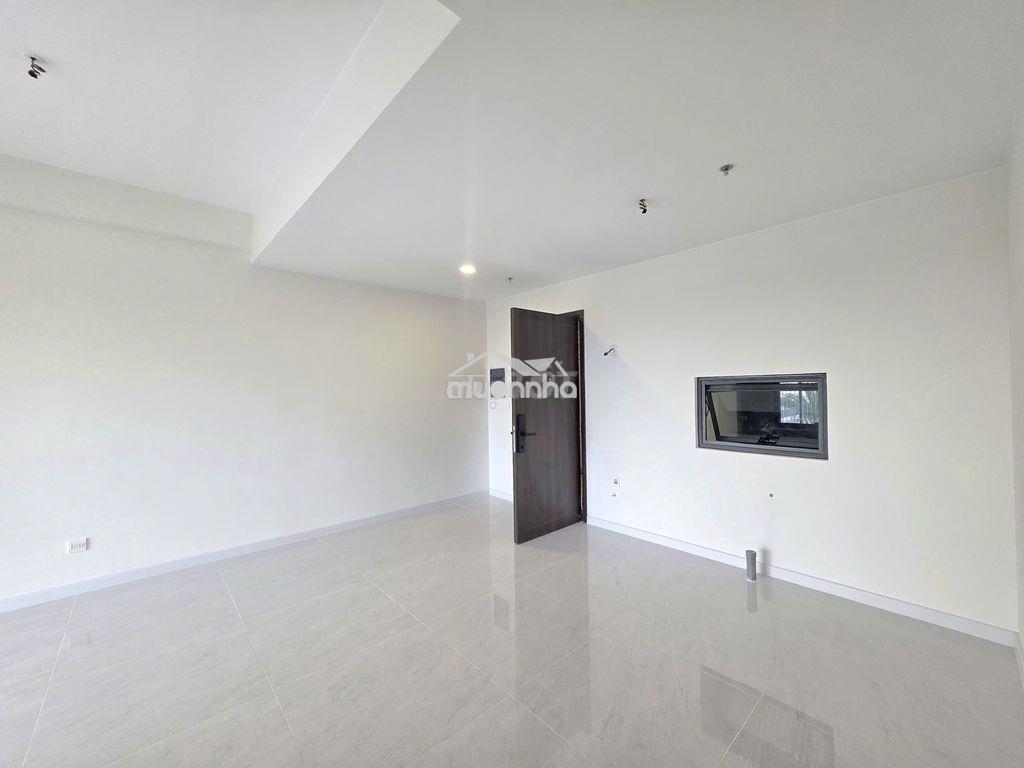 Cho thuê căn hộ 3pn 2wc victoria village 88m2 tầng cao view nội khu - 2