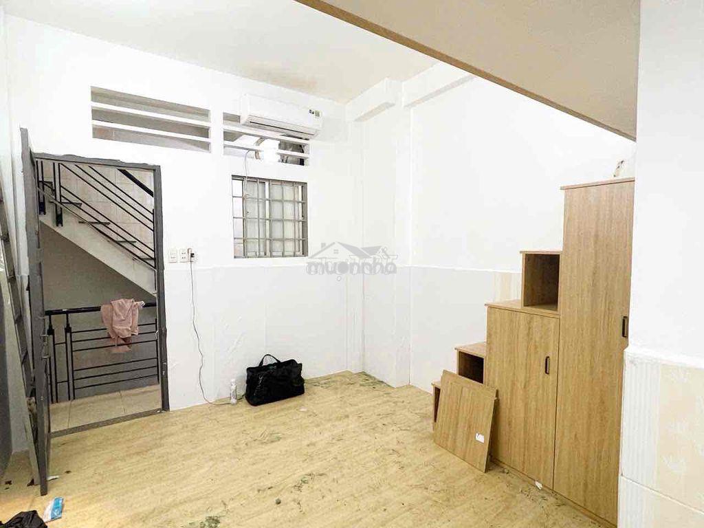 Duplex mới ngay vạn kiếp , phan xích long - 4