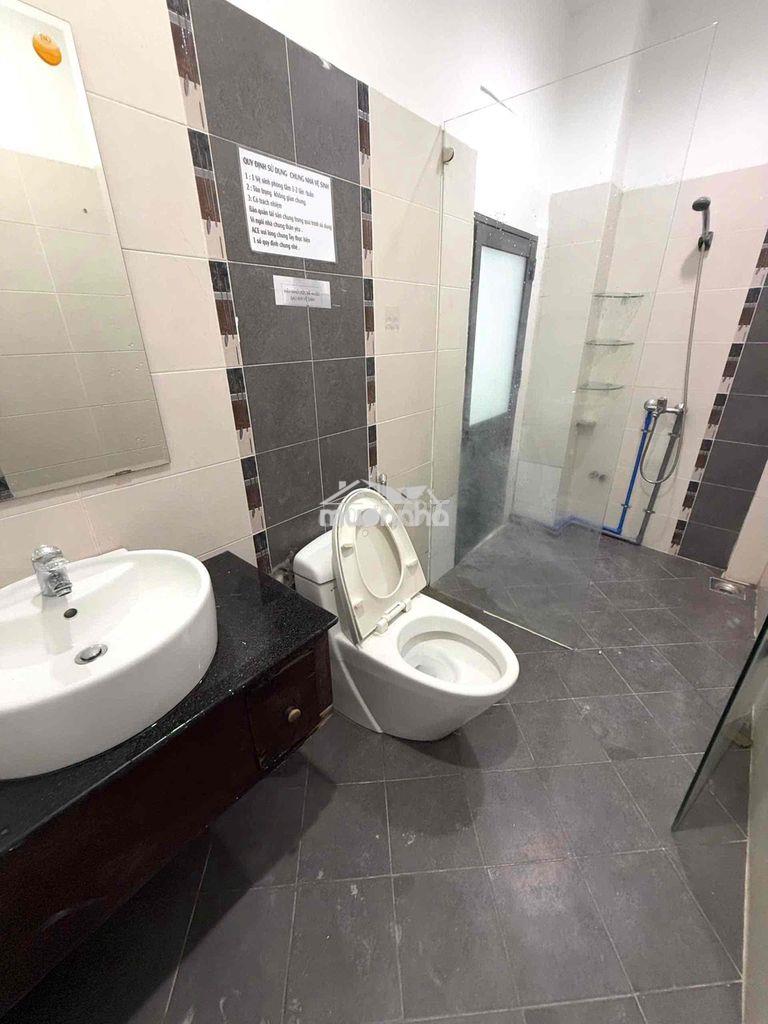 Phòng duplex full nội thất - 2