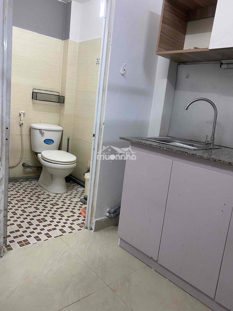 Phòng trọ quận 10 tô hiến thành p13 - 3