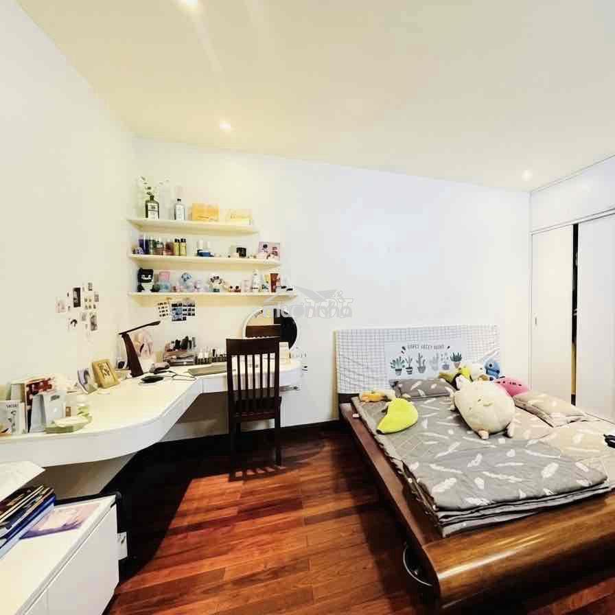 Nhà tô hiến thành quận 10 hẻm xe tải 66m² 4 tầng 13,49tỷ - 3