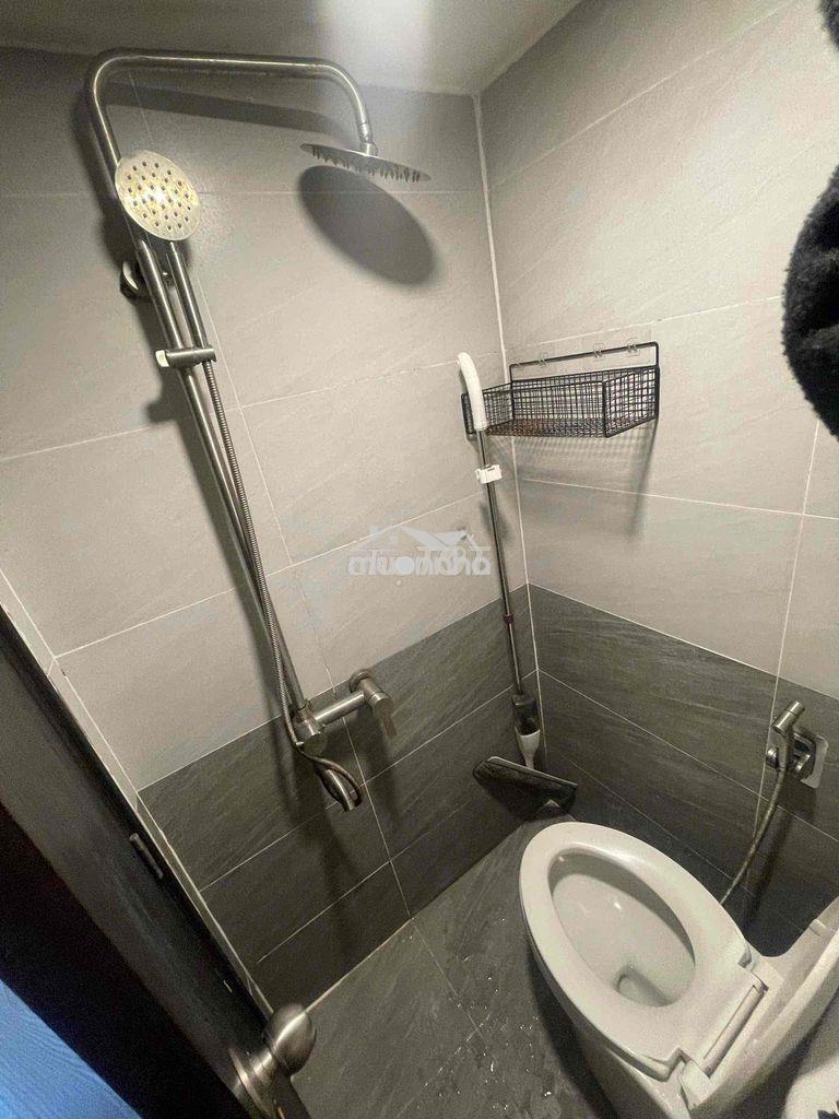 Pass phòng trọ quận 4 nguyễn thần hiến