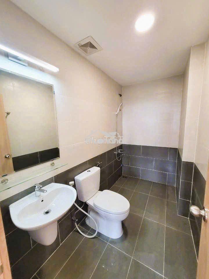 Ch fresca riverside,tam bình ,thủ đức 60m², 2pn, full nội thất, - 4