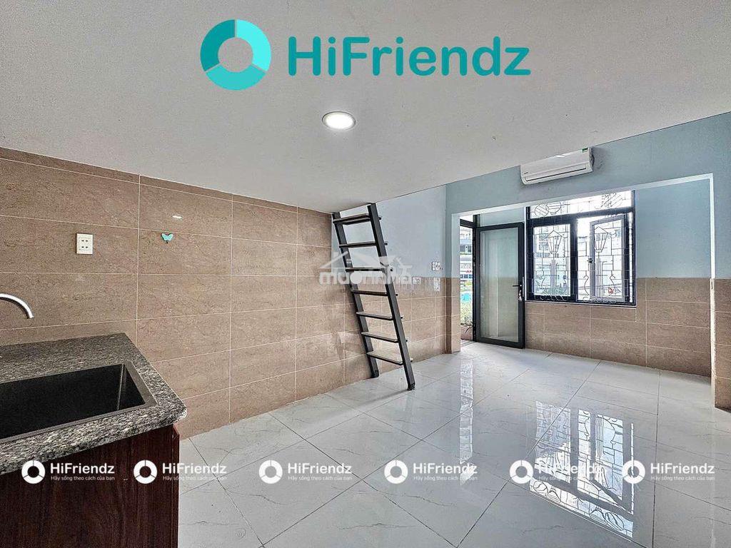 Siu phẩm ở được 4 người sát uth - 2