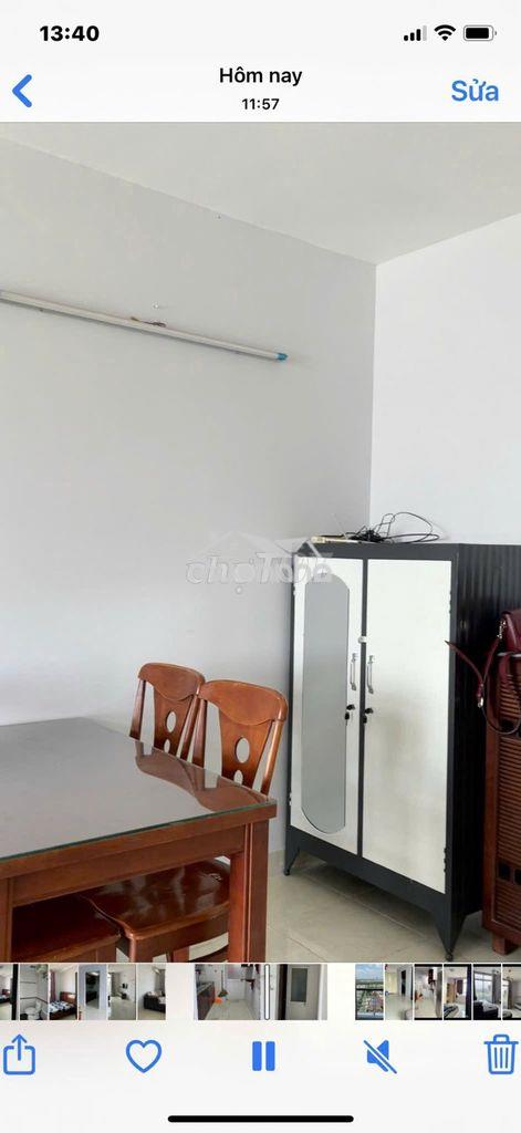 Chung cư hồng lĩnh - khu dân cư trung sơn 2pn – giá chỉ 9,5tr/tháng ! - Ảnh 4