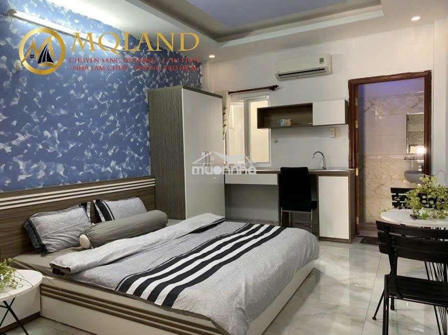 9p quận 1 - ln 11tr - sang 110tr - 2