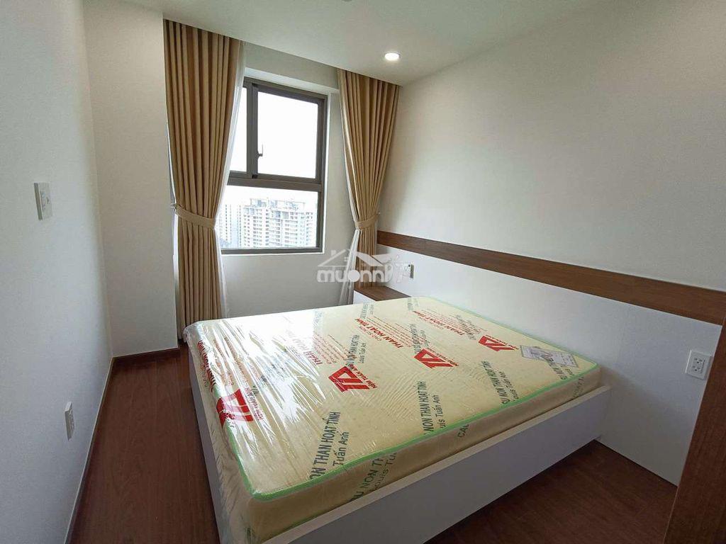 Cho thuê căn hộ saigon south residences – 3pn | 113m² - Ảnh 3