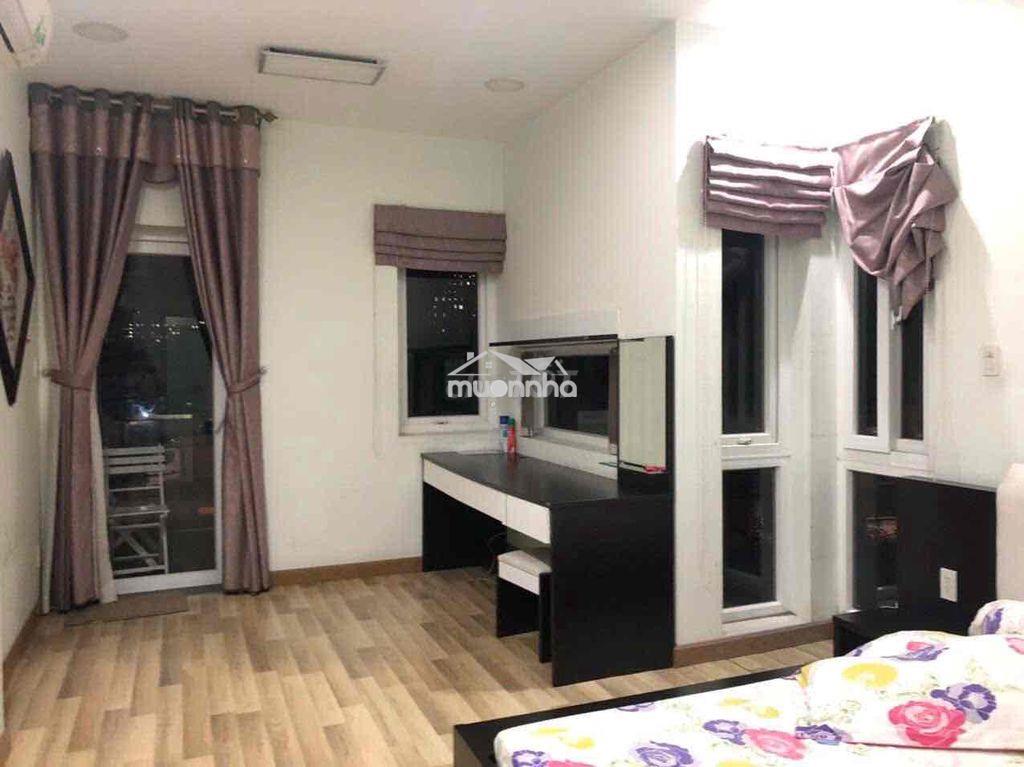 Phòng đủ nội thất từ 2.7tr - 3.8tr - 4.5 - 5.5tr - 2