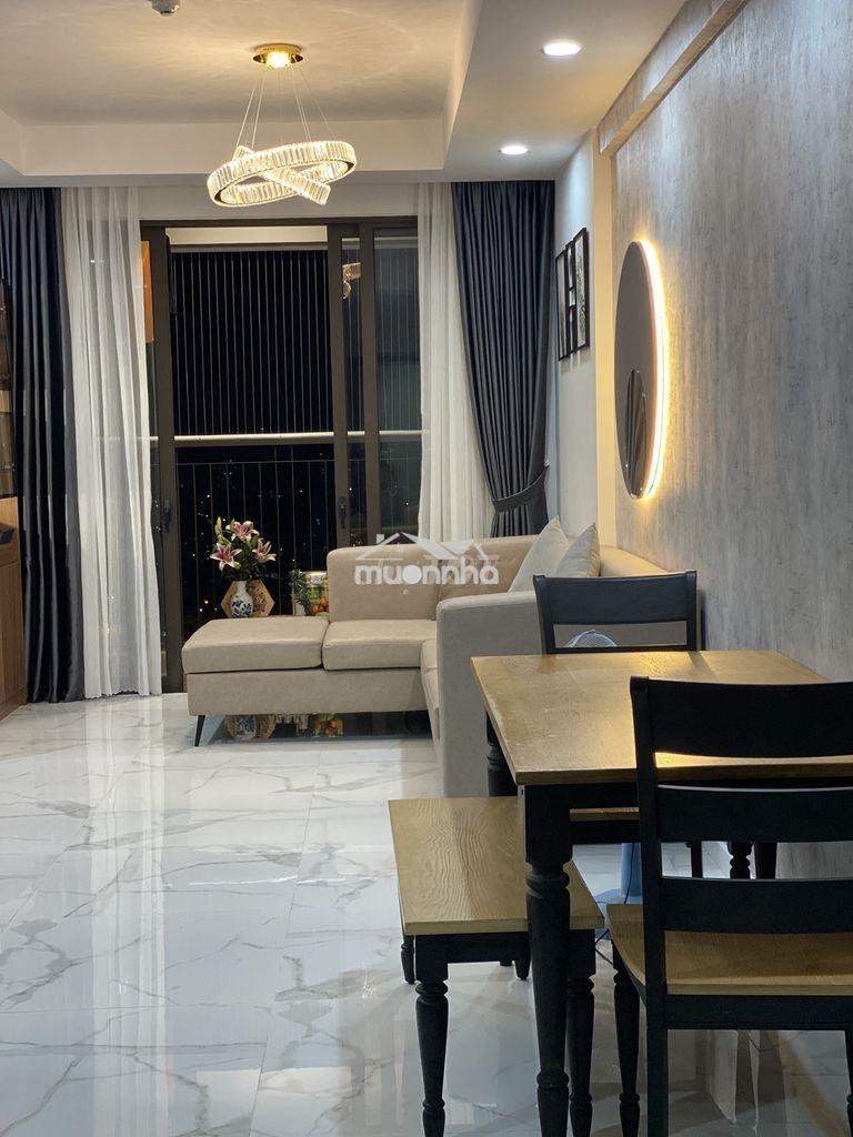 Opal boulevard 20 căn: 8tr nhà mới,tặng bình giữ nhiệt & nón bảo hiểm - 2