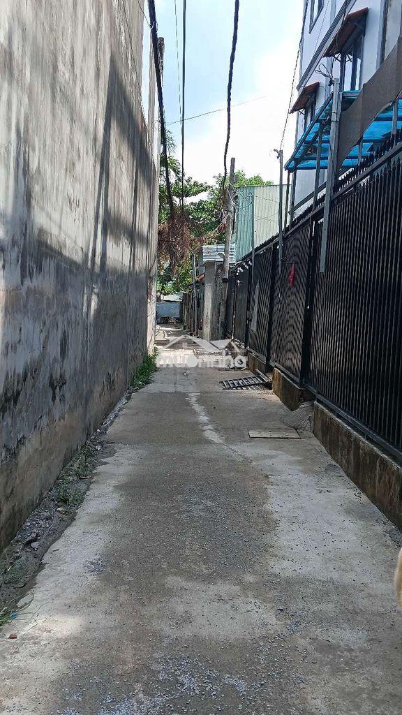 Cần bán gấp