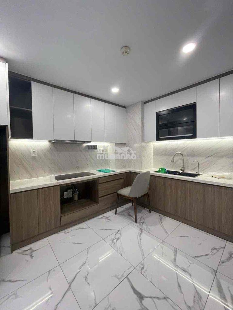 Saigon south residence 2pn 15 triệu - Ảnh 4